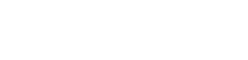河北亿瑞管道有限责任公司
